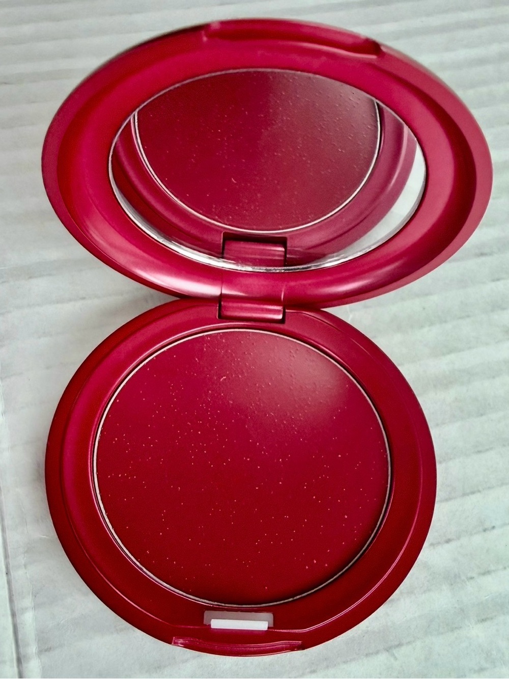 Stila Tulip Convertible Color-Full Size-New